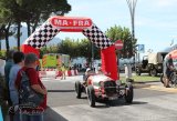 Classic Car Circuit Campione d&rsquo;Italia 2026