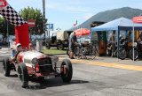 Classic Car Circuit Campione d&rsquo;Italia 2026