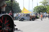 Arbon Classics 2026