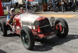 Classic Car Circuit Campione d&rsquo;Italia 2026