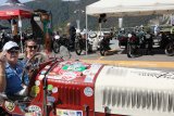 Classic Car Circuit Campione d&rsquo;Italia 2026