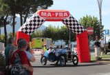 Classic Car Circuit Campione d&rsquo;Italia 2026