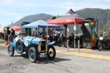 Classic Car Circuit Campione d&rsquo;Italia 2026