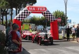 Classic Car Circuit Campione d&rsquo;Italia 2026