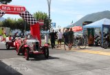 Classic Car Circuit Campione d&rsquo;Italia 2026