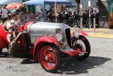 Classic Car Circuit Campione d&rsquo;Italia 2026
