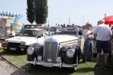 Arbon Classics 2026