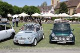 Arbon Classics 2026