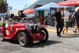 Classic Car Circuit Campione d&rsquo;Italia 2026