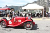 Classic Car Circuit Campione d&rsquo;Italia 2026