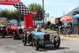 Classic Car Circuit Campione d&rsquo;Italia 2026