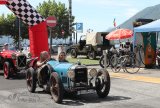 Classic Car Circuit Campione d&rsquo;Italia 2026