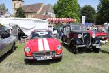 Arbon Classics 2026
