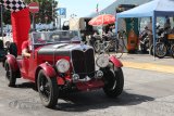 Classic Car Circuit Campione d&rsquo;Italia 2026