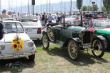 Arbon Classics 2026