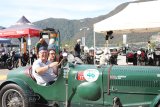Classic Car Circuit Campione d&rsquo;Italia 2026