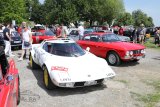 Arbon Classics 2026