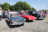 Arbon Classics 2026