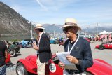 Classic Car Circuit Campione d&rsquo;Italia 2026