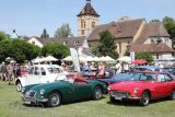 Arbon Classics 2026