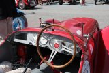 Classic Car Circuit Campione d&rsquo;Italia 2026
