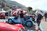 Classic Car Circuit Campione d&rsquo;Italia 2026
