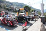 Classic Car Circuit Campione d&rsquo;Italia 2026
