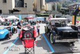 Classic Car Circuit Campione d&rsquo;Italia 2026