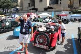 Classic Car Circuit Campione d&rsquo;Italia 2026