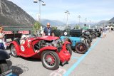 Classic Car Circuit Campione d&rsquo;Italia 2026