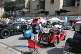 Classic Car Circuit Campione d&rsquo;Italia 2026