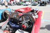Classic Car Circuit Campione d&rsquo;Italia 2026