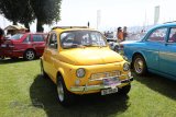 Arbon Classics 2026