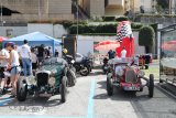 Classic Car Circuit Campione d&rsquo;Italia 2026