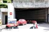 Classic Car Circuit Campione d&rsquo;Italia 2026