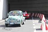 Classic Car Circuit Campione d&rsquo;Italia 2026