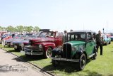 Arbon Classics 2026