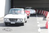 Classic Car Circuit Campione d&rsquo;Italia 2026