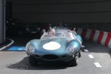 Classic Car Circuit Campione d&rsquo;Italia 2026