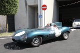 Classic Car Circuit Campione d&rsquo;Italia 2026