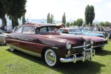 Arbon Classics 2026