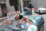 Classic Car Circuit Campione d&rsquo;Italia 2026