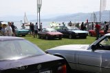 Arbon Classics 2026