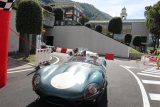 Classic Car Circuit Campione d&rsquo;Italia 2026