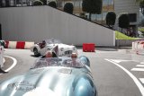 Classic Car Circuit Campione d&rsquo;Italia 2026