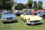 Arbon Classics 2026