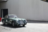 Classic Car Circuit Campione d&rsquo;Italia 2026
