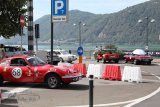 Classic Car Circuit Campione d&rsquo;Italia 2026