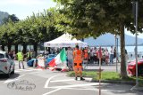 Classic Car Circuit Campione d&rsquo;Italia 2026