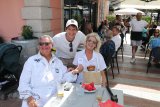 Classic Car Circuit Campione d&rsquo;Italia 2026